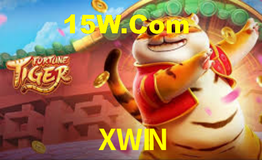XWIN,XWIN.Com