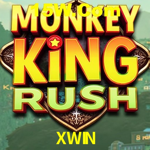 A Experiência Imersiva dos Cassinos Ao Vivo no XWIN