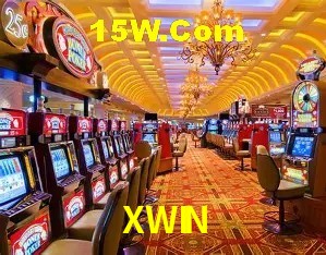 XWIN