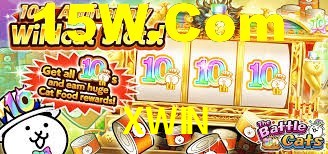 Aviator Game XWIN