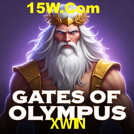 XWIN