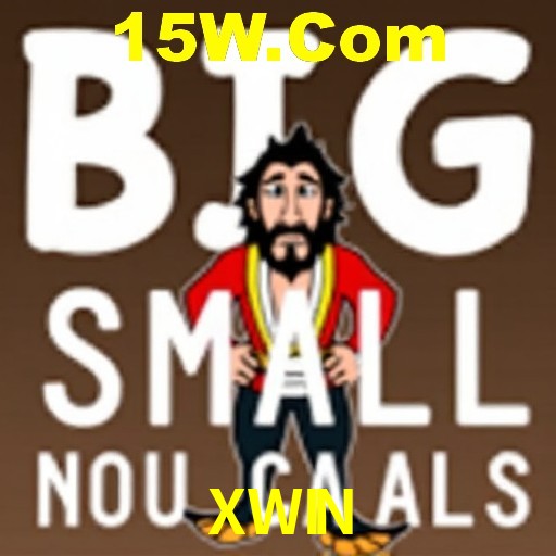 Desvendando o Mundo dos Jogos Virtuais na XWIN
