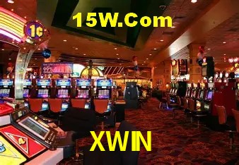 Promoções Sazonais XWIN