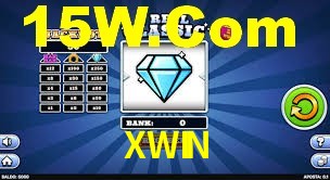 Crash Games Strategies XWIN