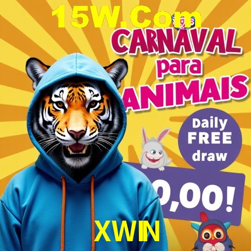 Descubra o Programa VIP da XWIN: Vantagens Exclusivas para Jogadores