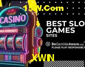 Experimente o Login Seguro Premium no XWIN