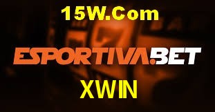 Secure Login XWIN