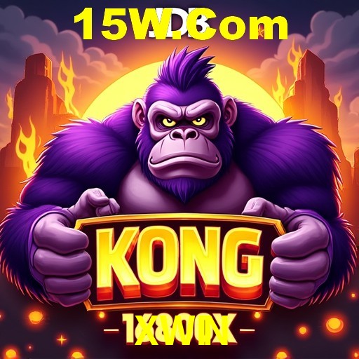 XWIN