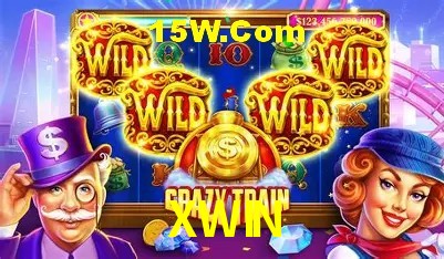 Benefícios da Conta XWIN