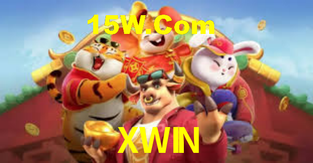 XWIN