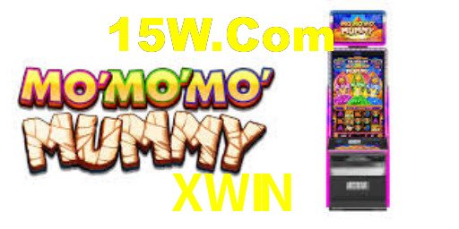 Exclusive Games XWIN