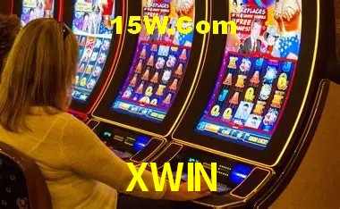 Design Responsivo XWIN