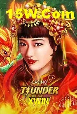Jogos de Slot XWIN