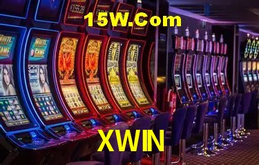 Apostas de Basquete XWIN