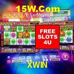 XWIN,XWIN.Com