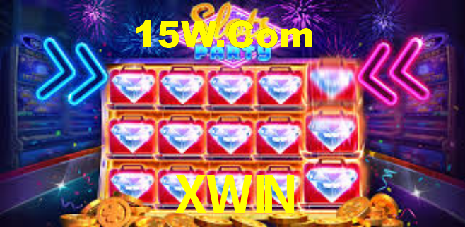 XWIN.Com