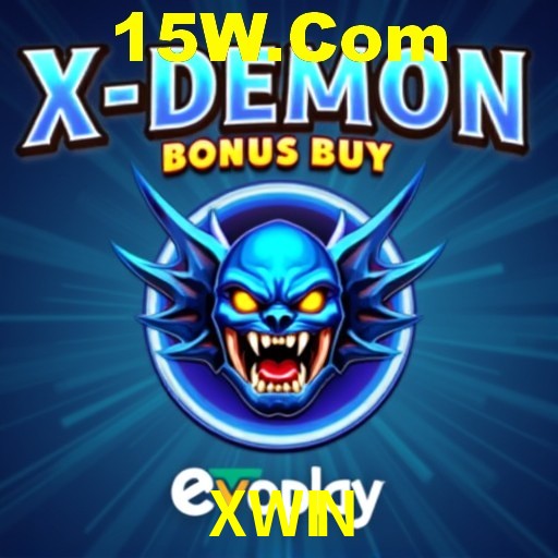 XWIN