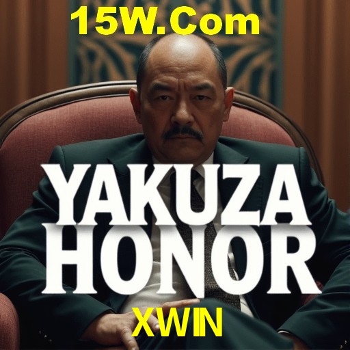 Welcome Bonus XWIN