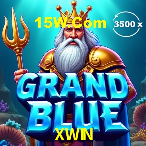 Jogo Spaceman XWIN
