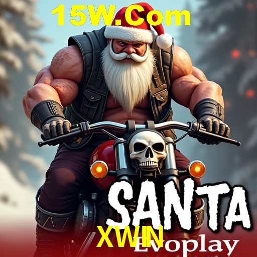 Descubra o Mundo do Cassino Online com XWIN