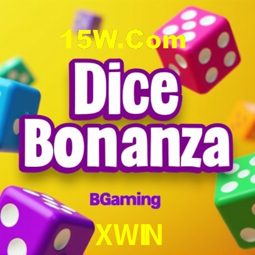 Casino Ao Vivo XWIN