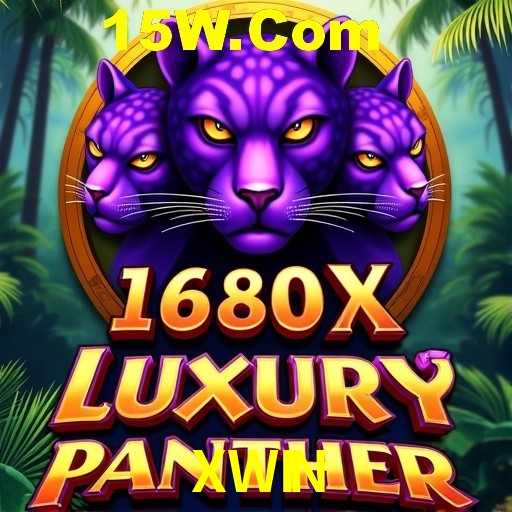 Inovações de Jogos na XWIN: O Futuro das Experiências Interativas