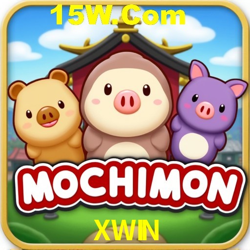 Descubra o Mundo do Cassino Online com XWIN