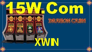 Game Statistics XWIN