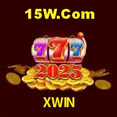 Estatísticas do Jogo XWIN