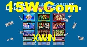 Statistics XWIN