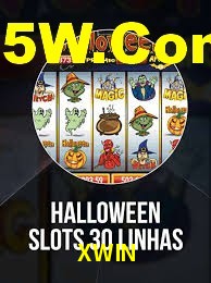 Player Reviews XWIN