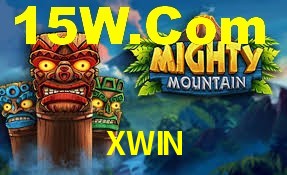Game Providers XWIN