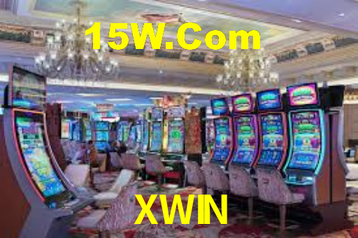 Tournaments XWIN