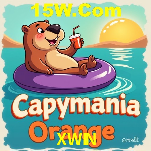 XWIN,XWIN.Com