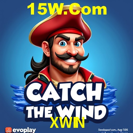 Descubra a Essência do XWIN: Nossa História e Compromissos