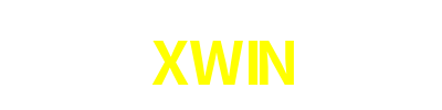 XWIN