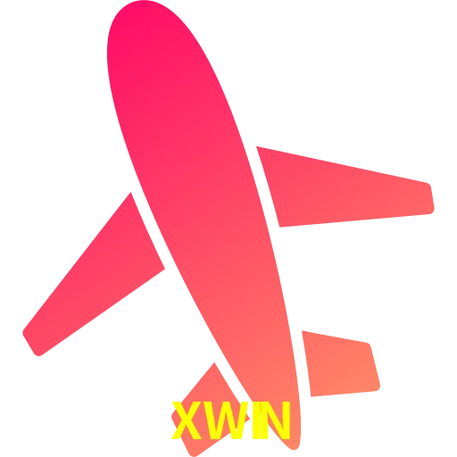 XWIN