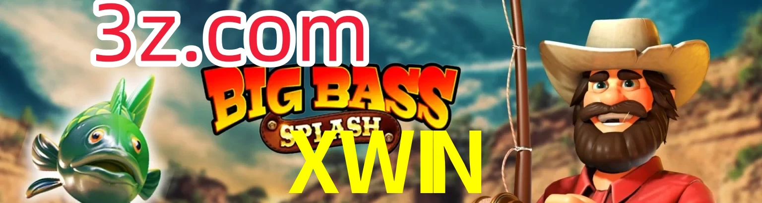 XWIN