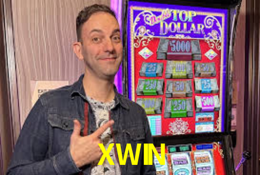 XWIN