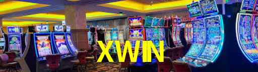 XWIN