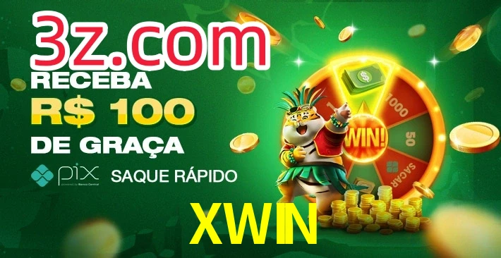 XWIN
