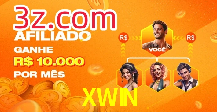 XWIN