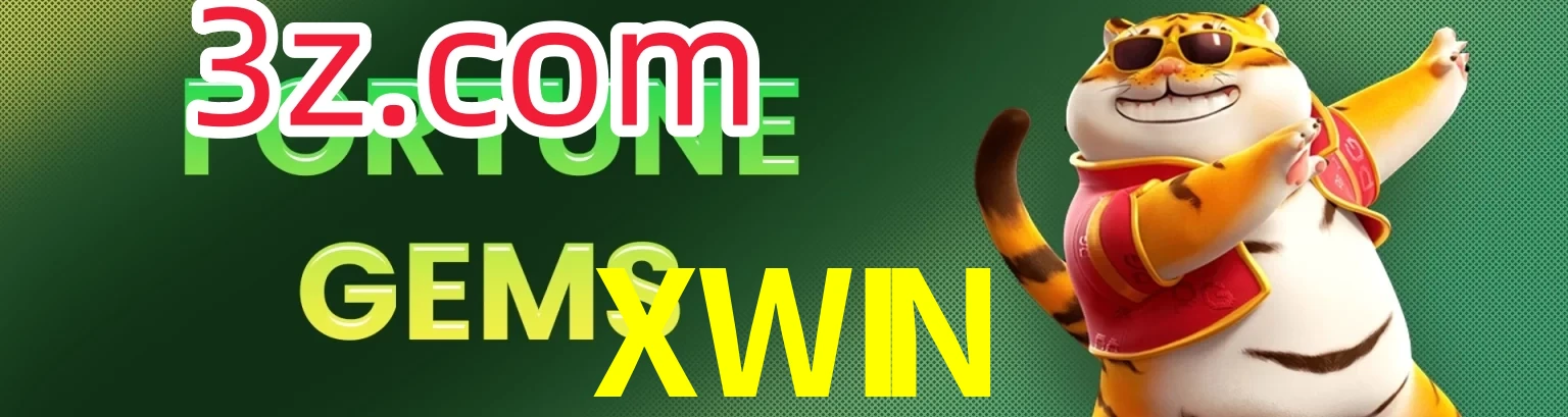 XWIN