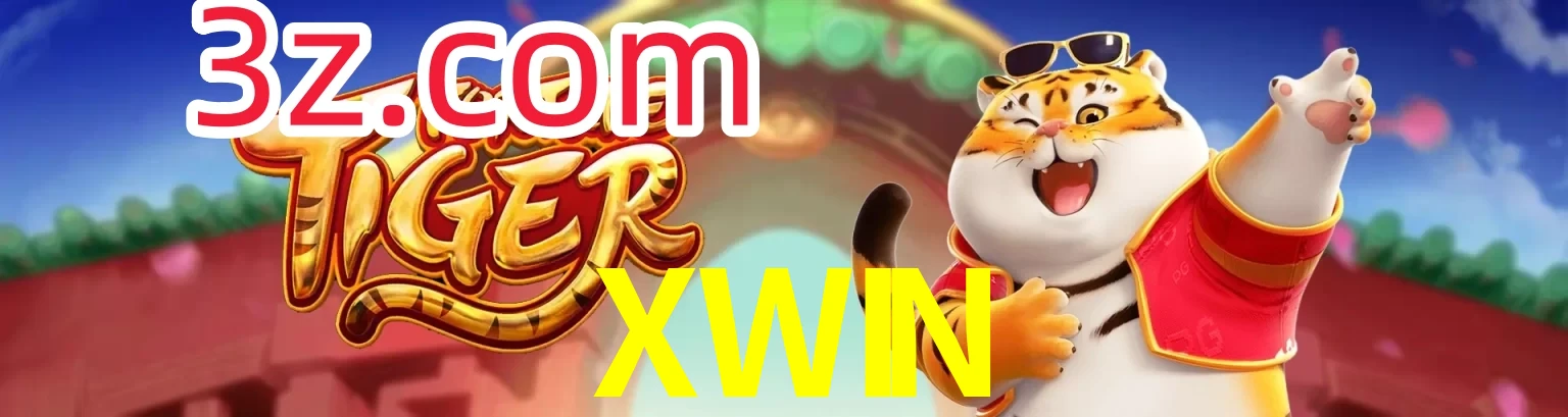 XWIN