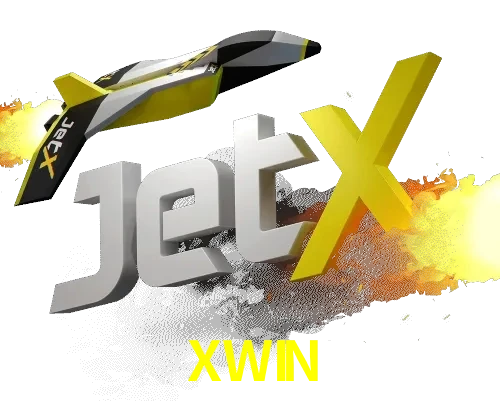 XWIN