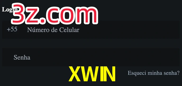 XWIN