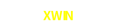 XWIN