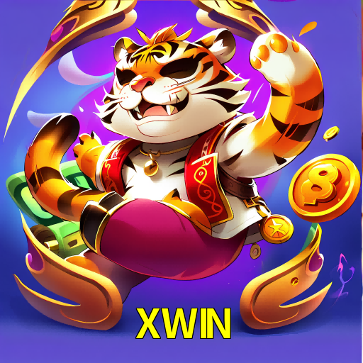 XWIN