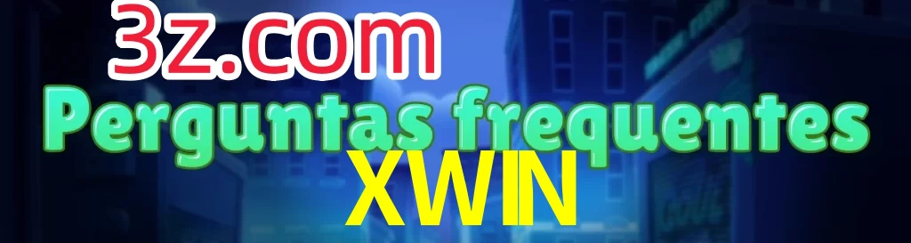 XWIN