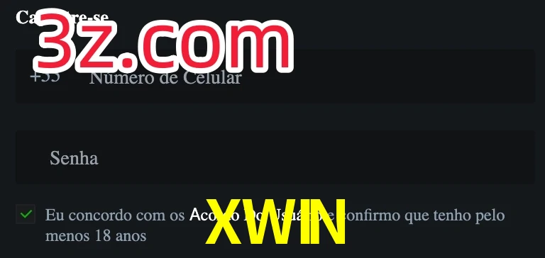 XWIN